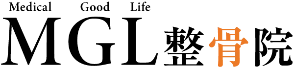 MGL整骨院グループ 求人サイト